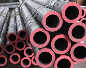 北京金城銳澤鋼鐵有限公司